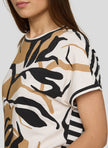 T-Shirt - Timeless Now