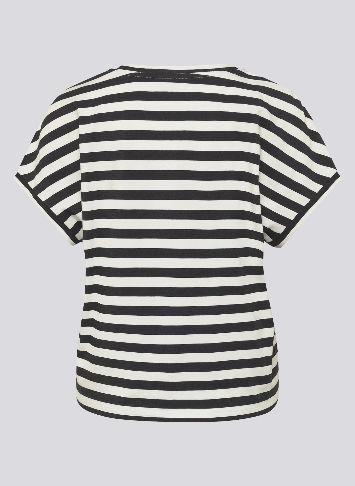 T-Shirt - Timeless Now