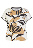 T-Shirt - Timeless Now