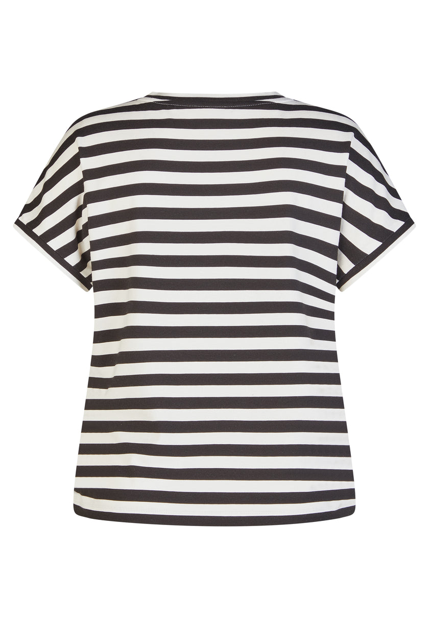 T-Shirt - Timeless Now