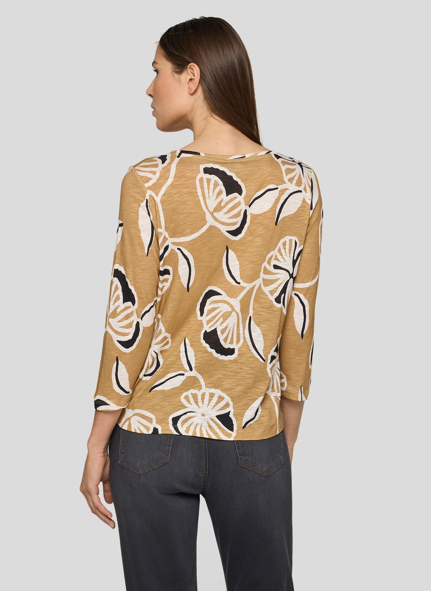 Shirt - Timeless Now