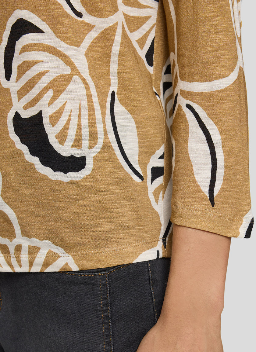 Shirt - Timeless Now