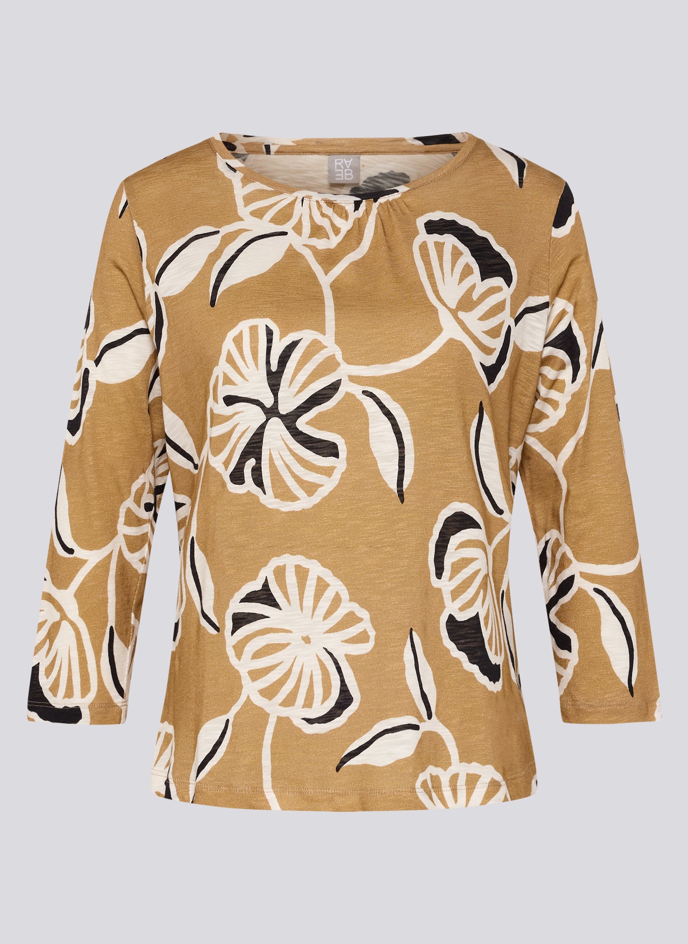 Shirt - Timeless Now