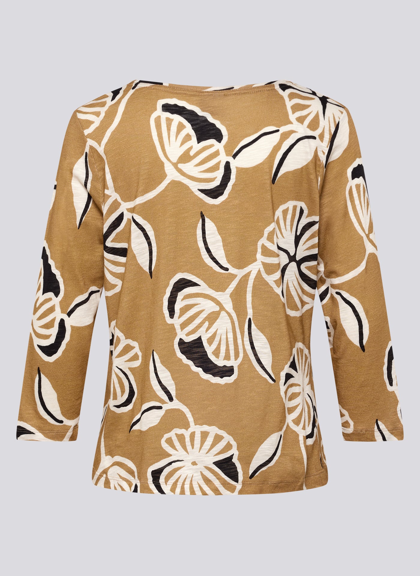 Shirt - Timeless Now