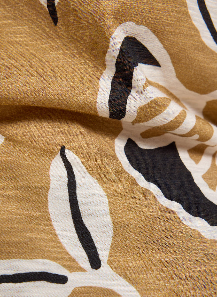 Shirt - Timeless Now