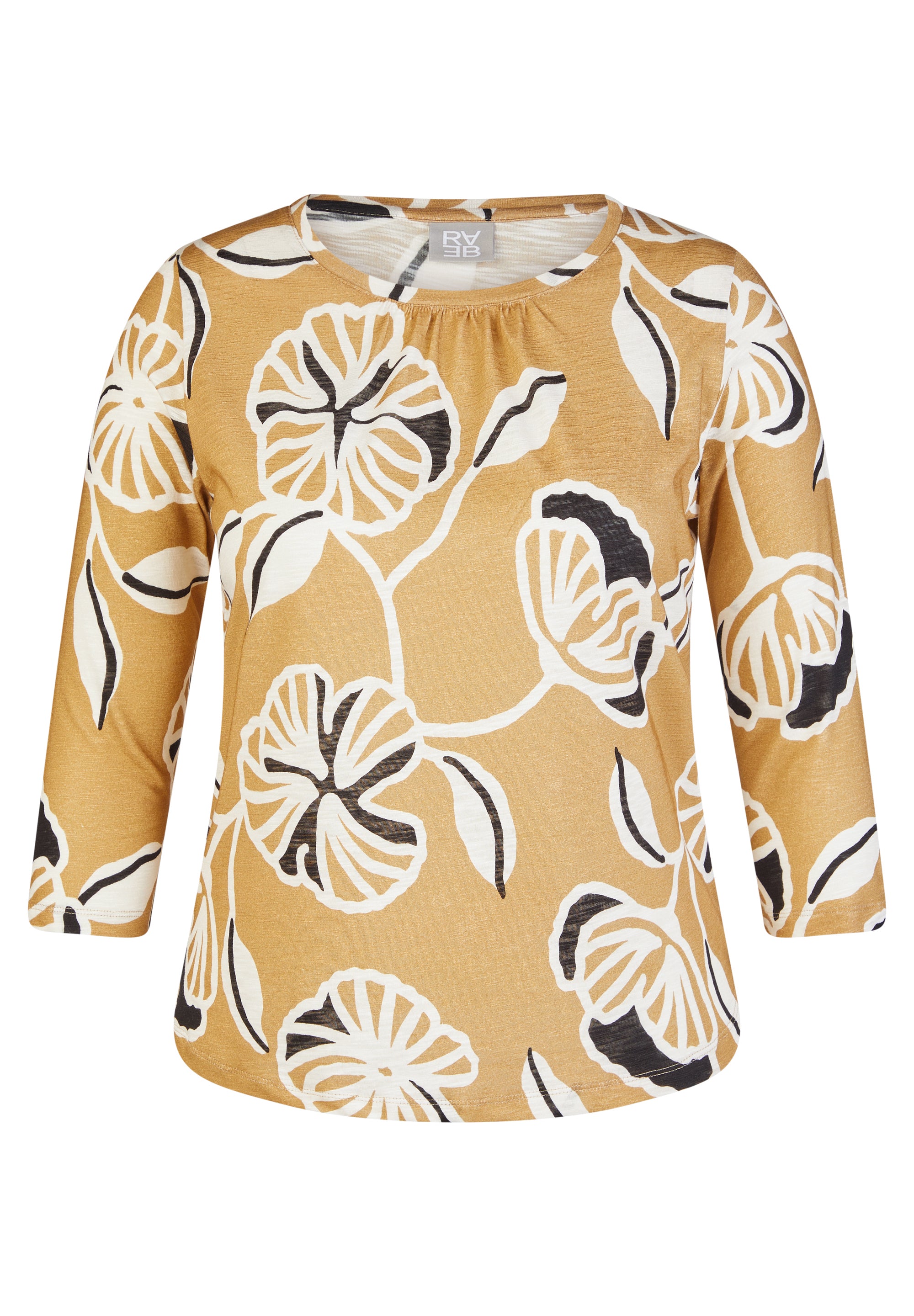 Shirt - Timeless Now