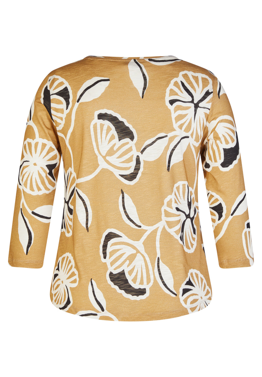 Shirt - Timeless Now