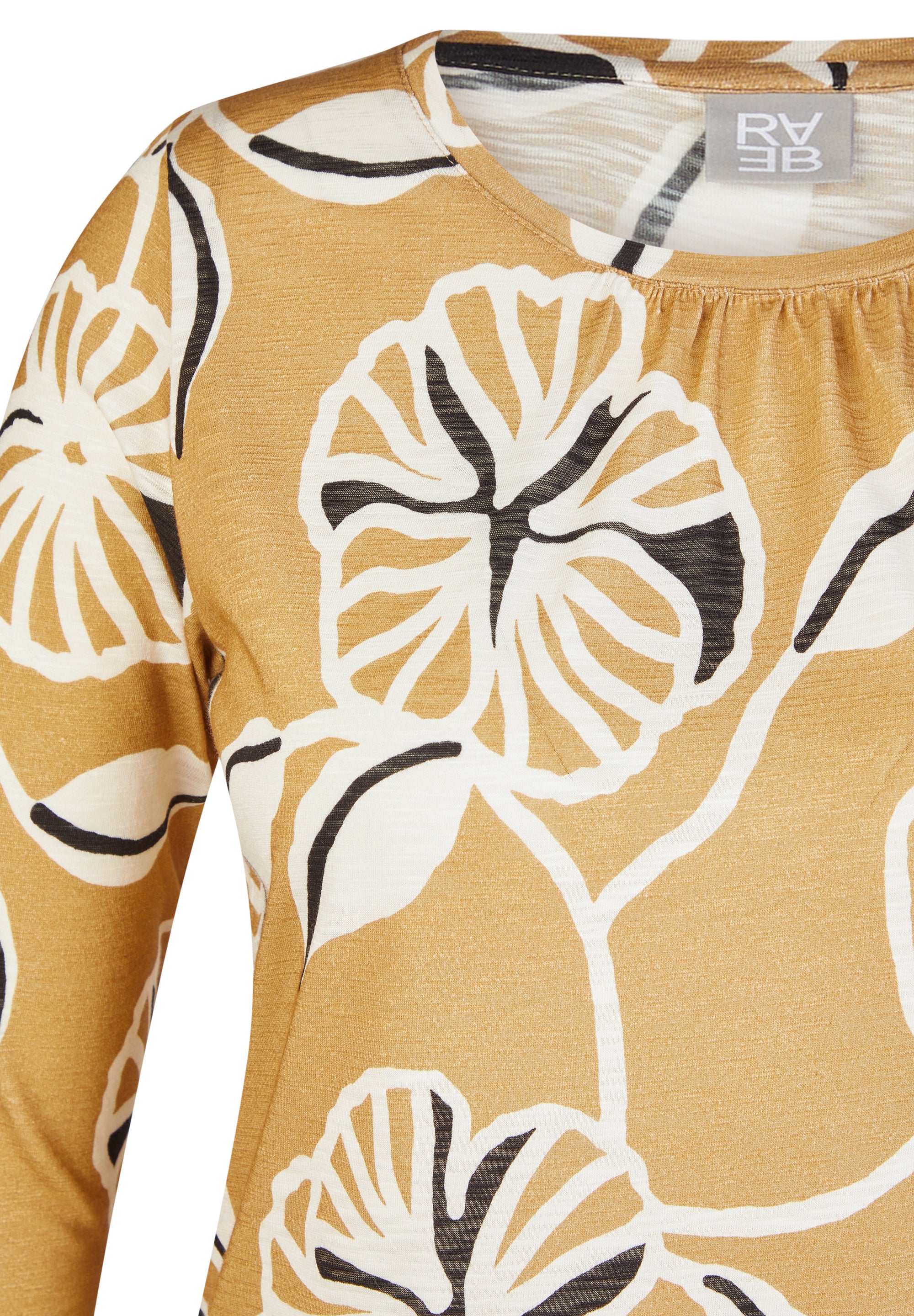 Shirt - Timeless Now