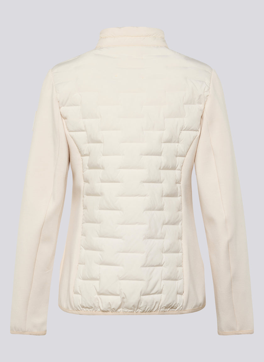 Steppjacke - Timeless Now