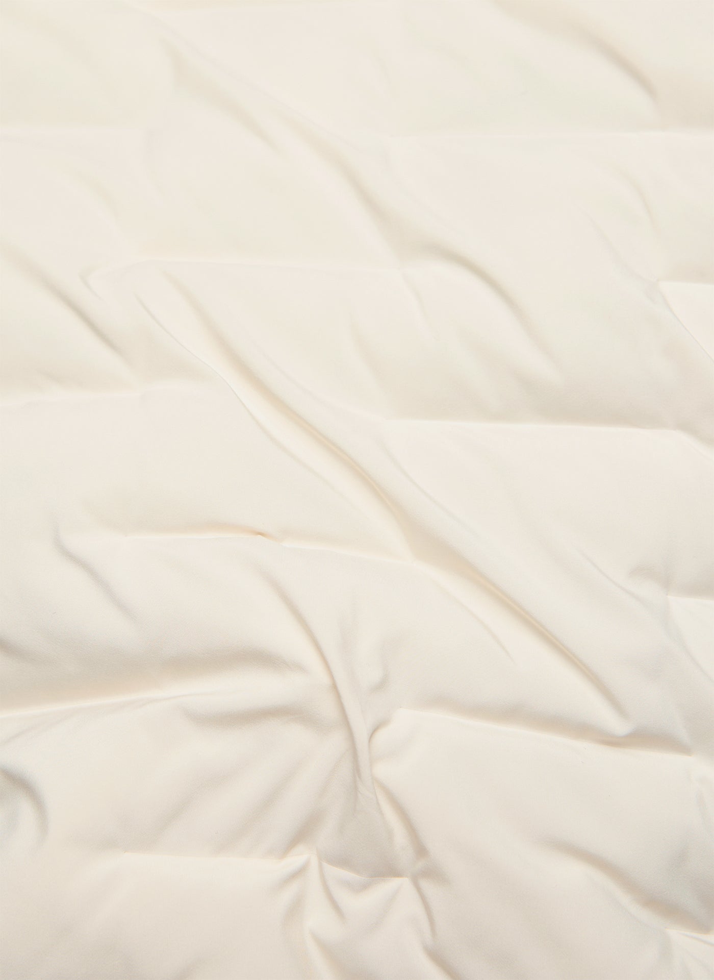 Steppjacke - Timeless Now