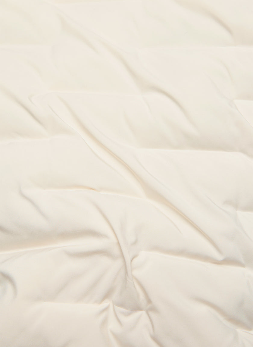 Steppjacke - Timeless Now