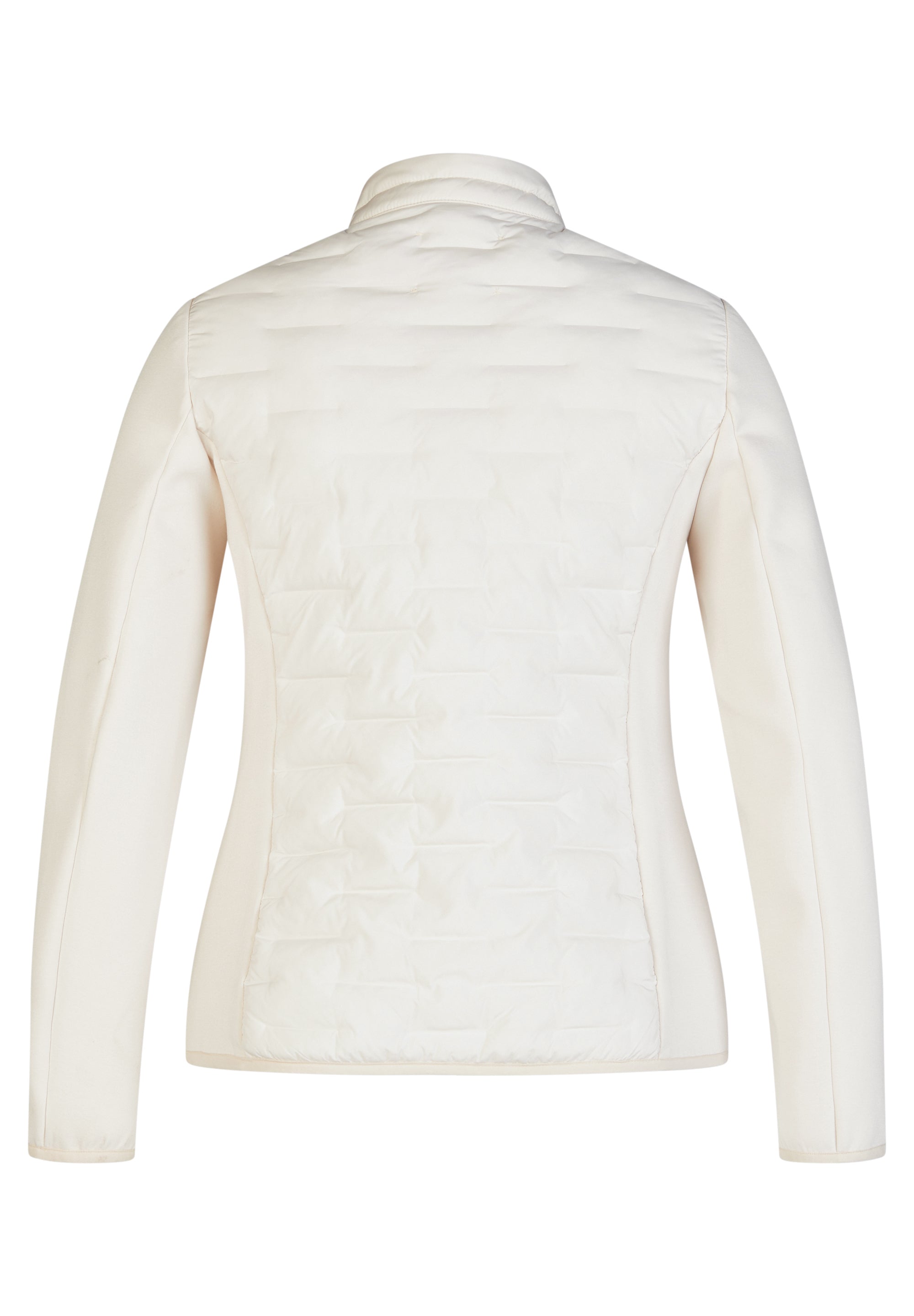 Steppjacke - Timeless Now