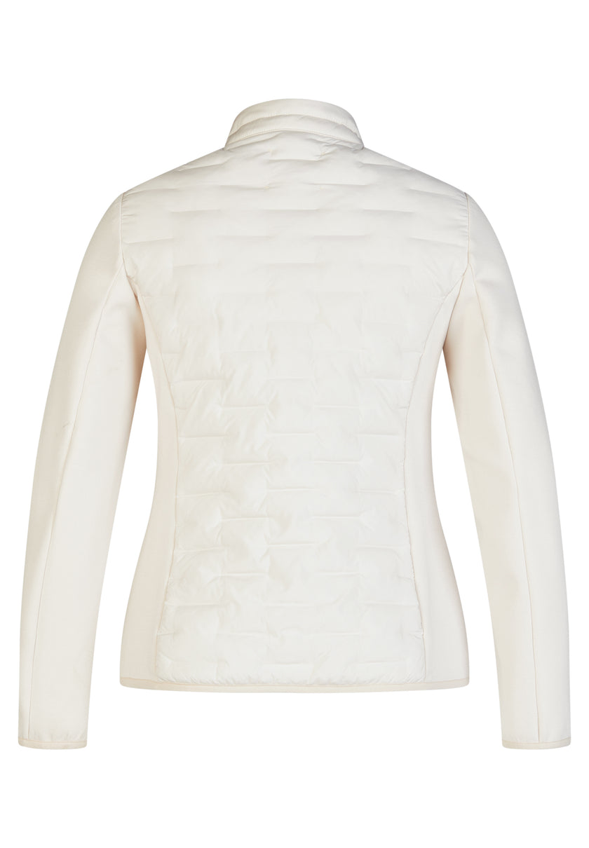 Steppjacke - Timeless Now