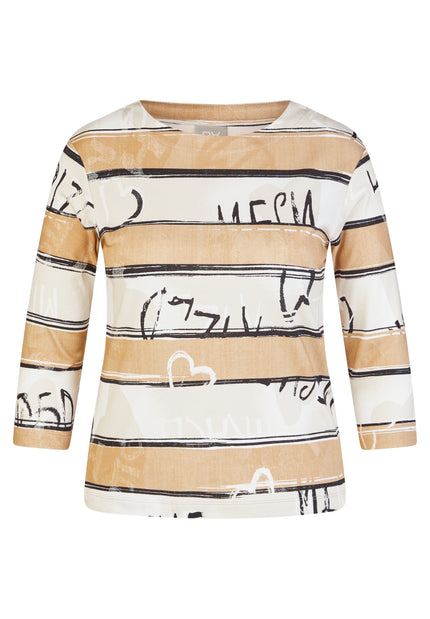 T-Shirt - Timeless Now