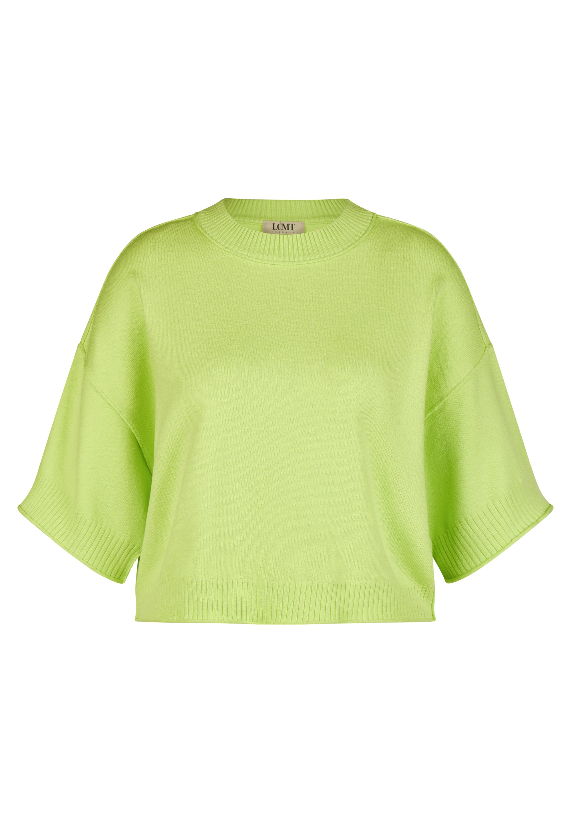 Pullover - Sporty Chic