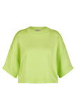 Pullover - Sporty Chic