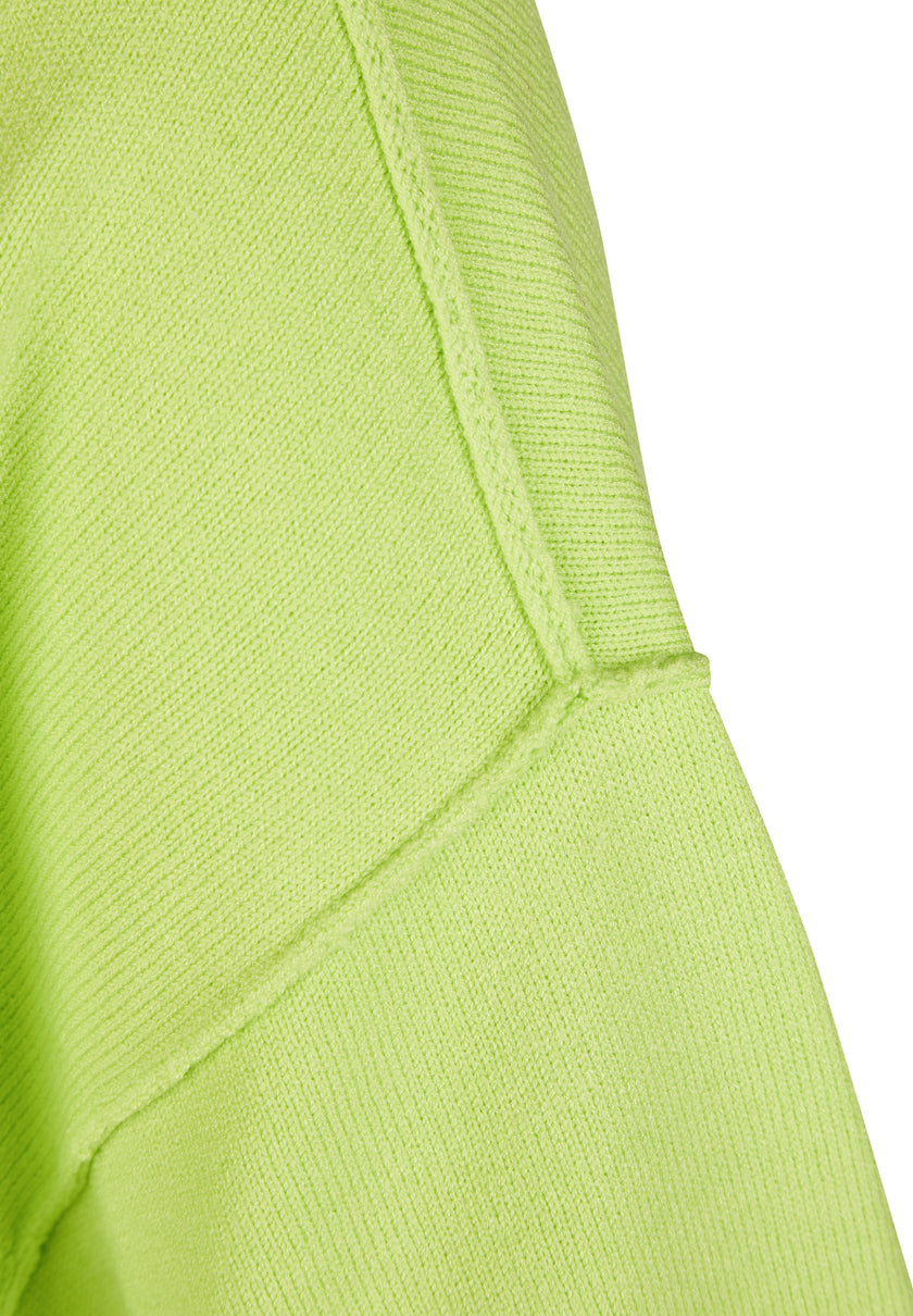 Pullover - Sporty Chic