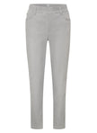Jeans - Relaxed Fit