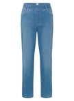 Jeans - Relaxed Fit