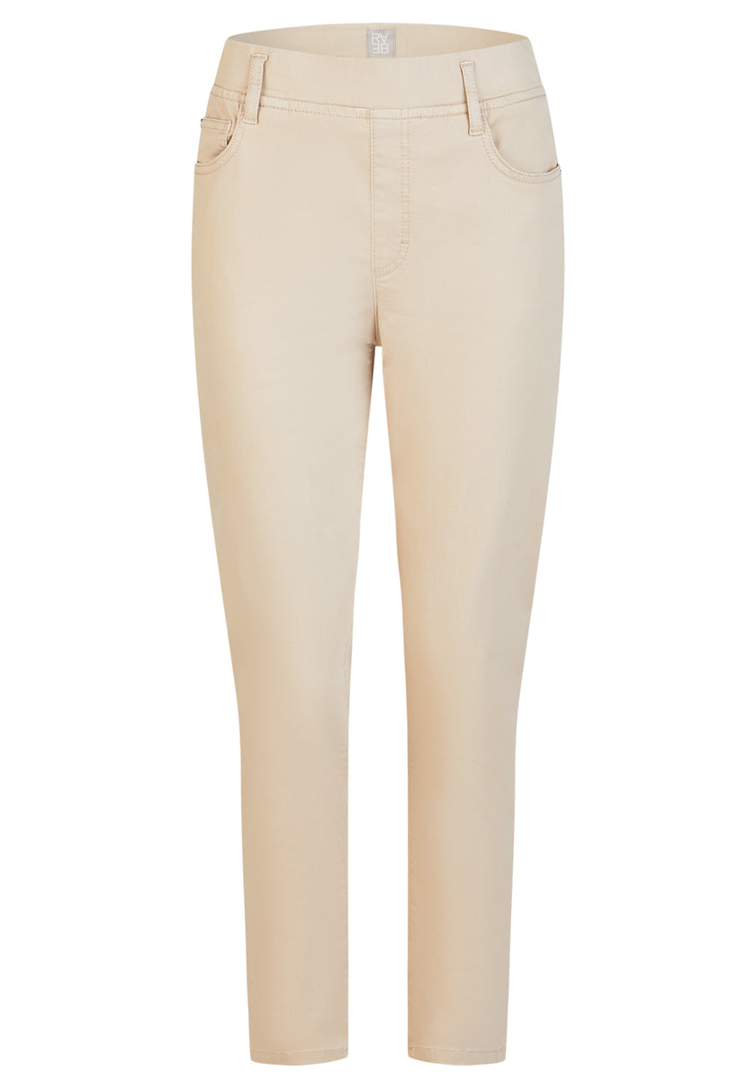 Jeans - Relaxed Fit
