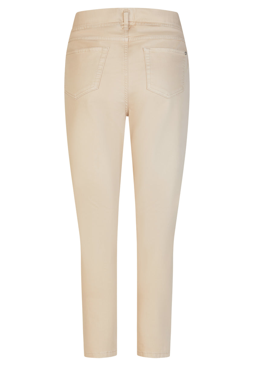 Jeans - Relaxed Fit