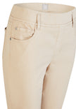 Jeans - Relaxed Fit