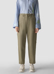 Cargohose - Sporty Chic