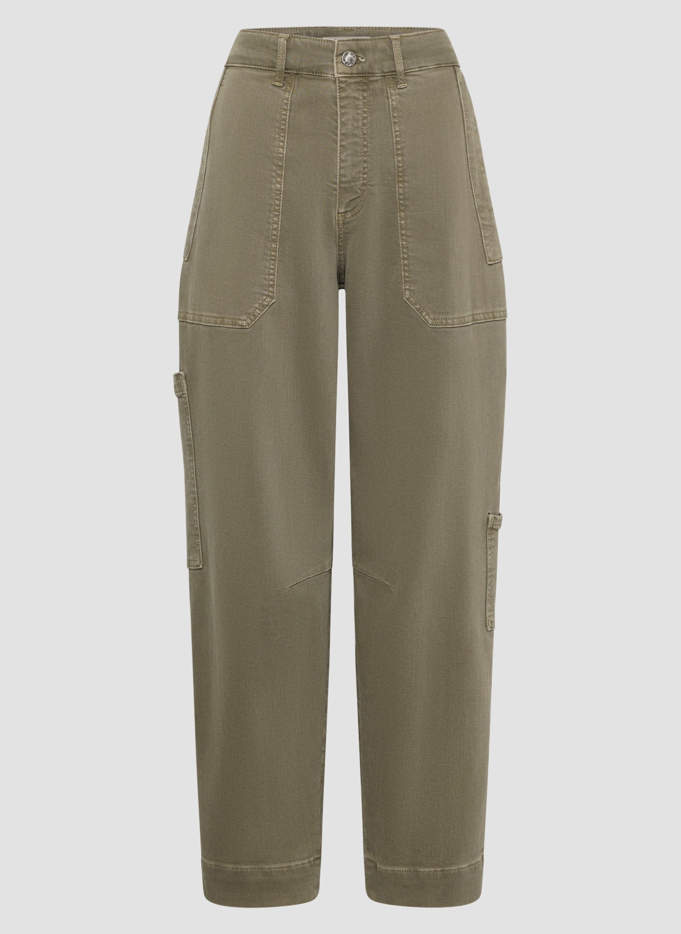 Cargohose - Sporty Chic