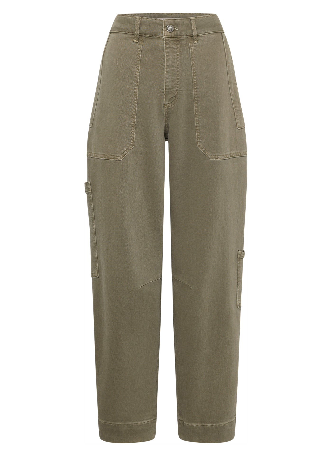 Cargohose - Sporty Chic
