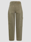 Cargohose - Sporty Chic