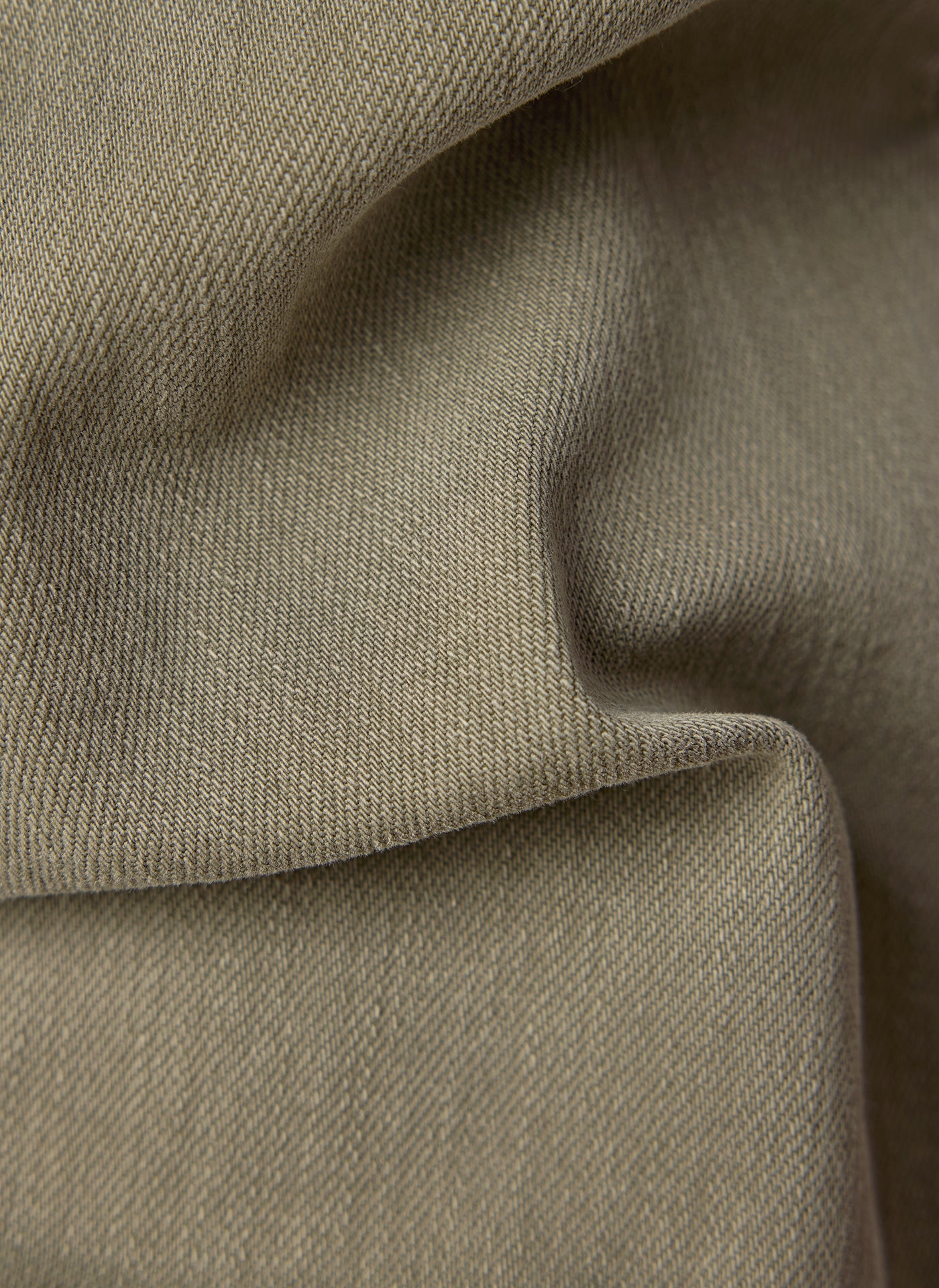 Cargohose - Sporty Chic