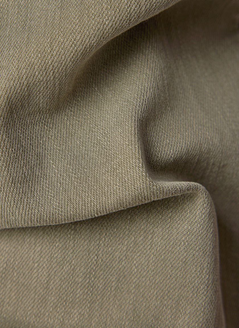 Cargohose - Sporty Chic