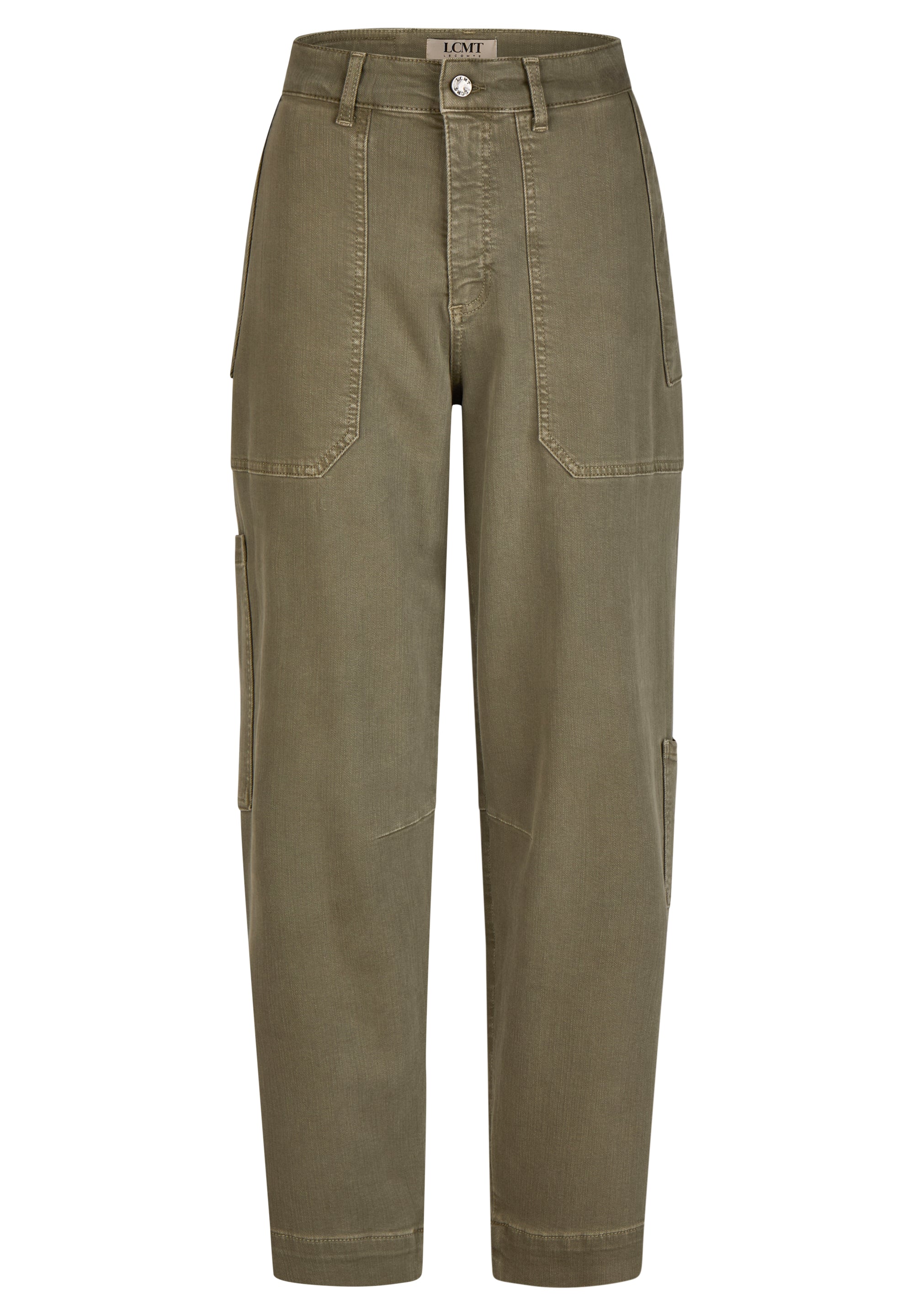 Cargohose - Sporty Chic