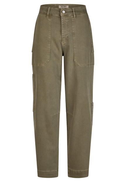 Cargohose - Sporty Chic