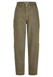 Cargohose - Sporty Chic