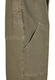 Cargohose - Sporty Chic