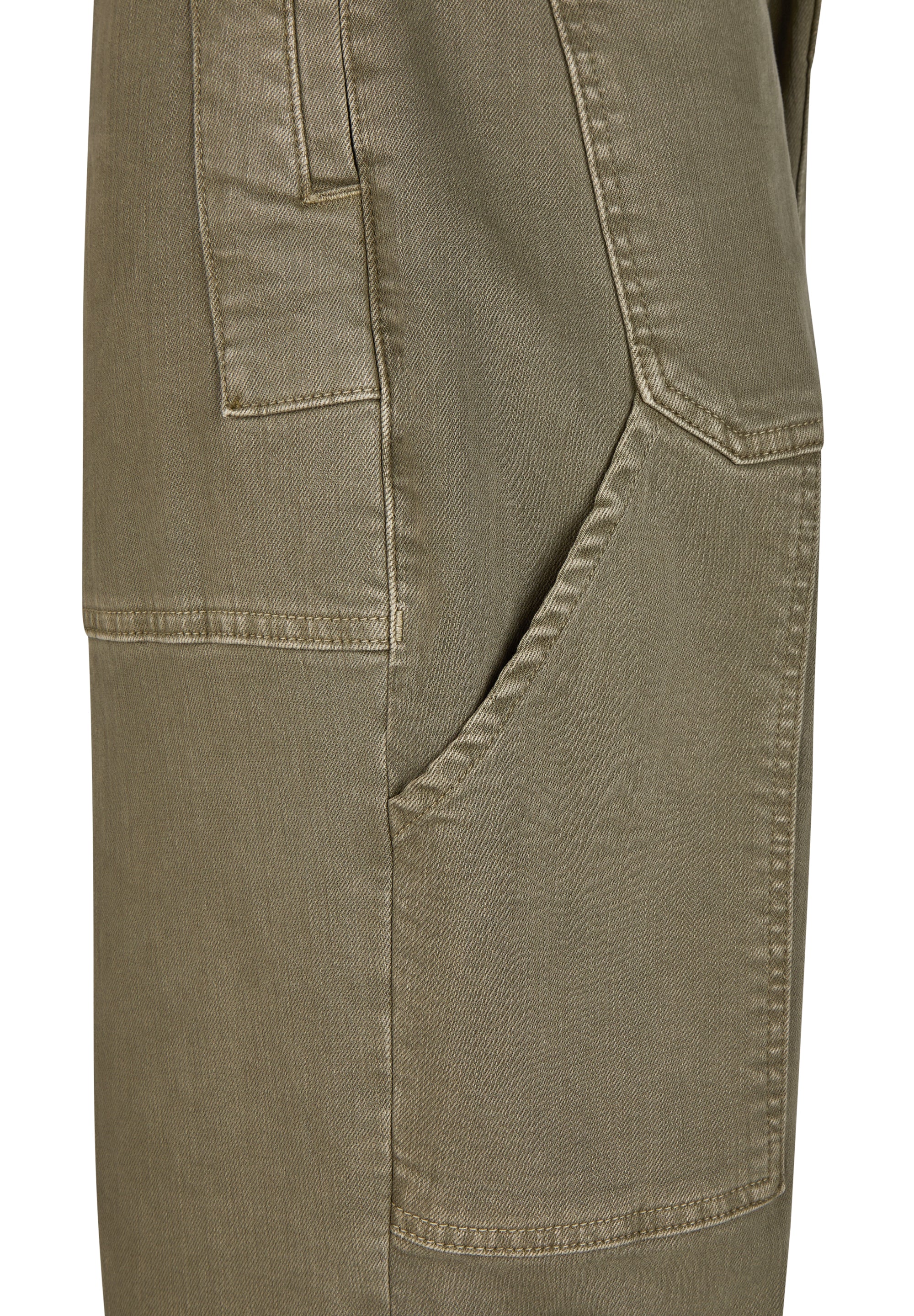 Cargohose - Sporty Chic