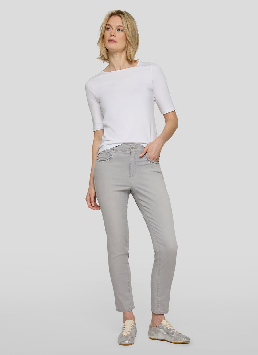 Jeans - Regular Fit