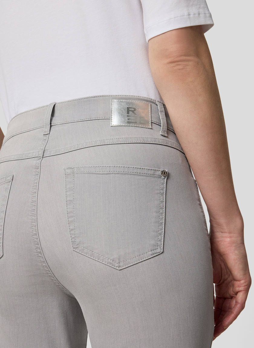 Jeans - Regular Fit