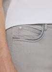 Jeans - Regular Fit