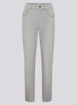 Jeans - Regular Fit