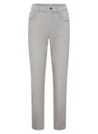 Jeans - Regular Fit
