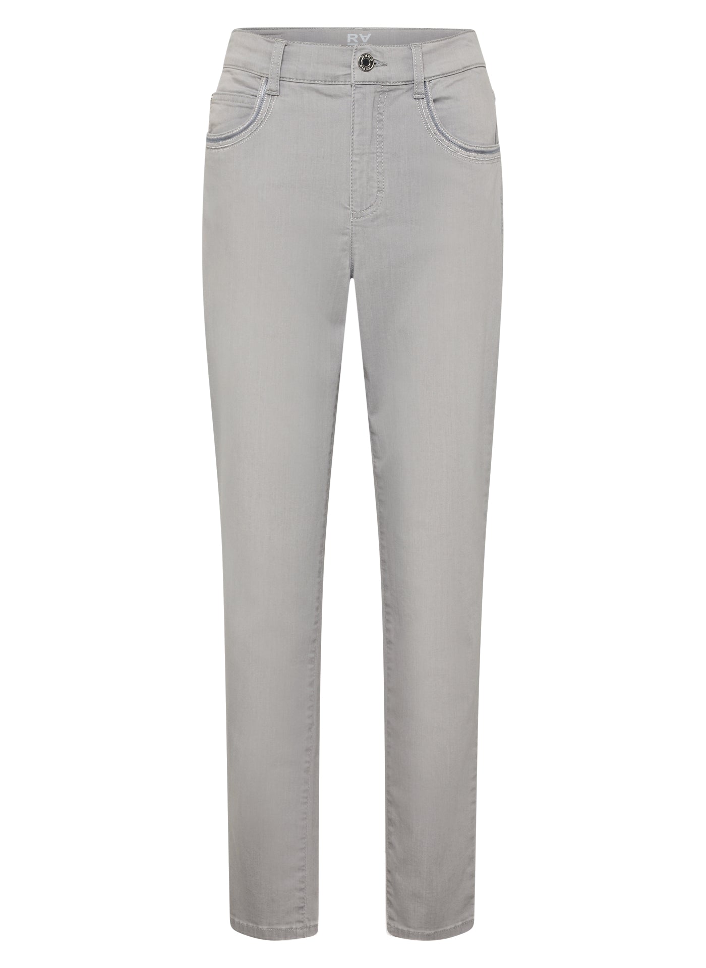Jeans - Regular Fit