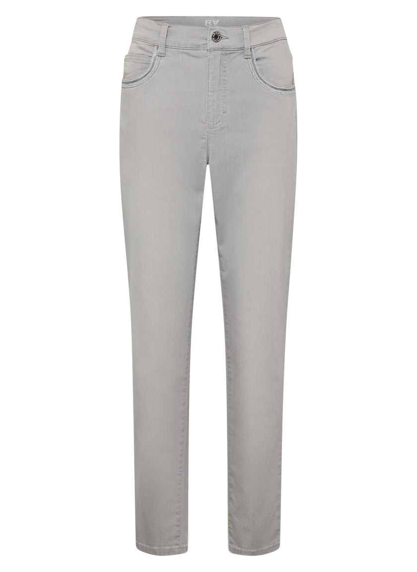 Jeans - Regular Fit