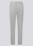 Jeans - Regular Fit