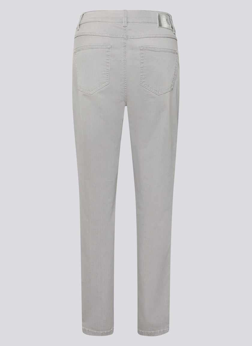 Jeans - Regular Fit