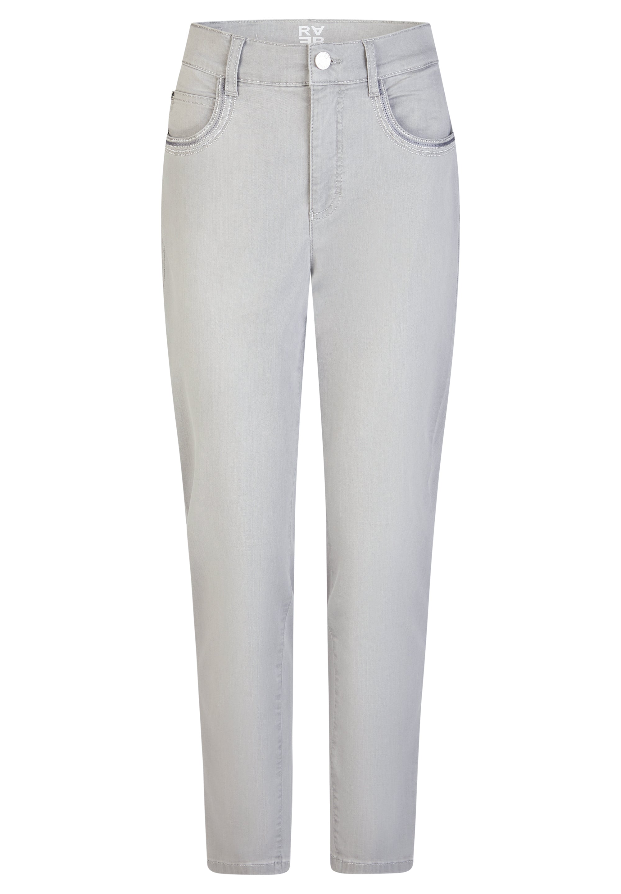 Jeans - Regular Fit