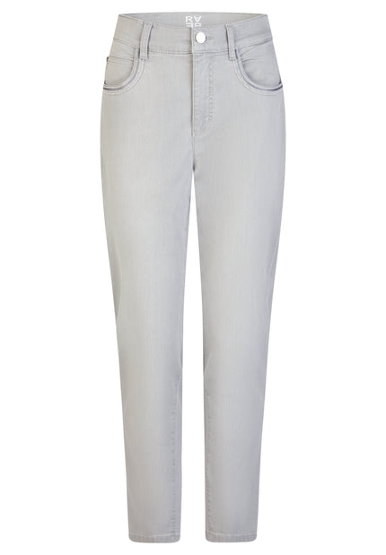 Jeans - Regular Fit
