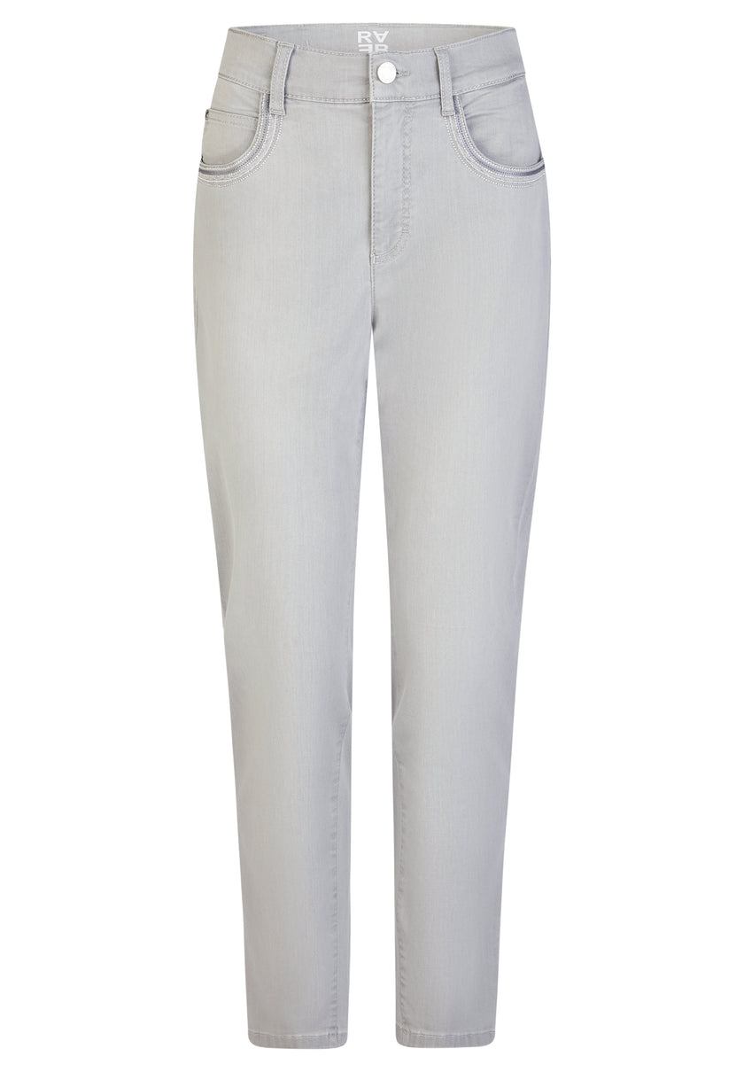 Jeans - Regular Fit