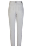 Jeans - Regular Fit